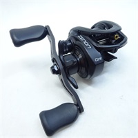 ゼノンコアＢＦ７